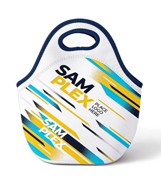 LUNCH BAG