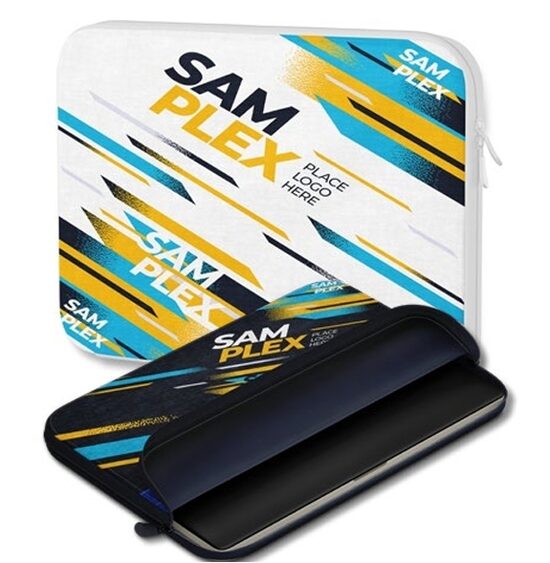 LAPTOP/TABLET CASE