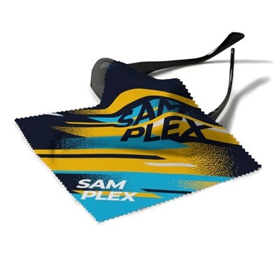 HQ CLOTH
