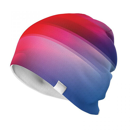PRO HAT