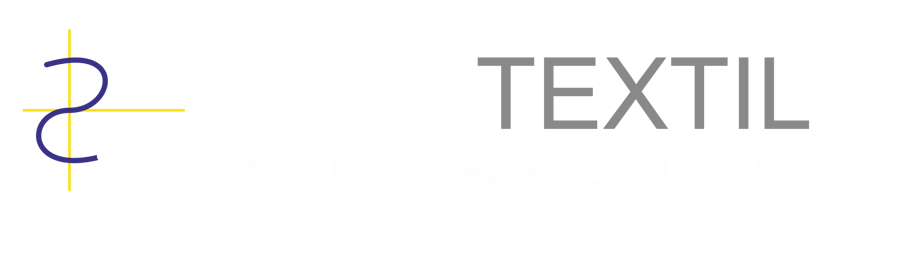 StilTextil